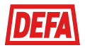 Defa_logor_